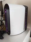 Alienware Aurora R11 RTX3080 + Logitech Gaming Bundle