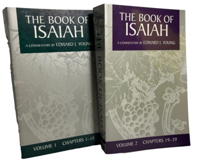 その他 Isaiah 9:10 Judgment [DVD] 61ZC-+oHEIL._UF350,350_QL50_.jpg