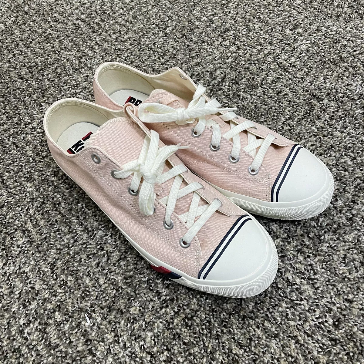 Where can i buy pro best sale keds