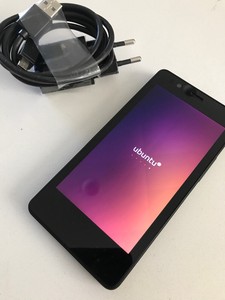 UBUNTU-PHONE-BQ-Aquarius-E4-5-Dual-SIM-UNLOCKED