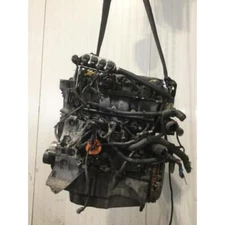 TEILMOTOR K4M K834 RENAULT KANGOO (08-13) 1.6 16V (78KW) B/1598CC 2008