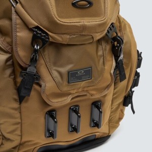 Oakley Kitchen Sink Backpack | eBay Oakley Kitchen Sink Backpack | eBay