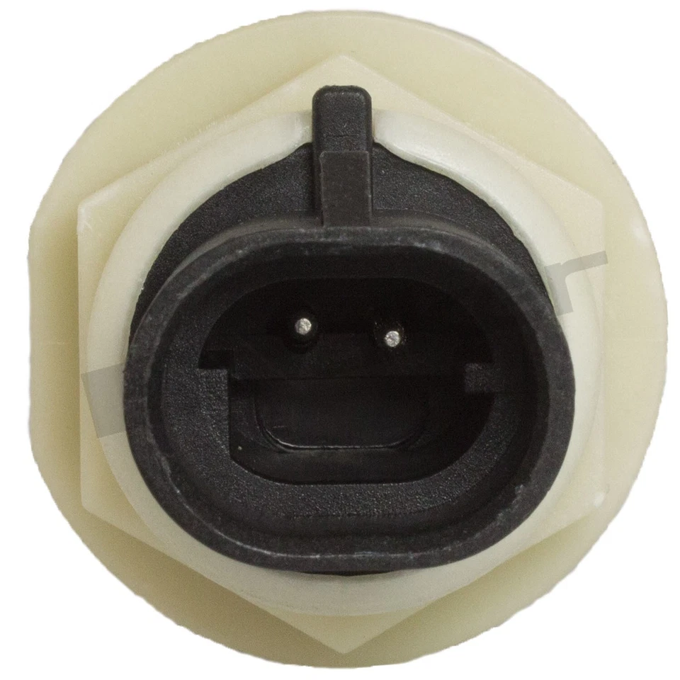 Sensor de velocidad de vehículo andador para Dodge Neon 2002-2005 2,0 L L4 Foto 3 de 4