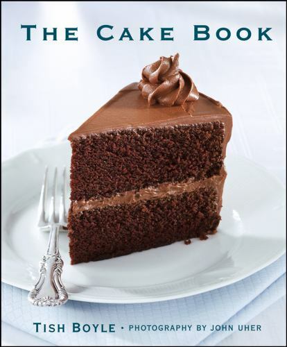 How to Make a Book Cake  Book cake, Book cakes, Cake