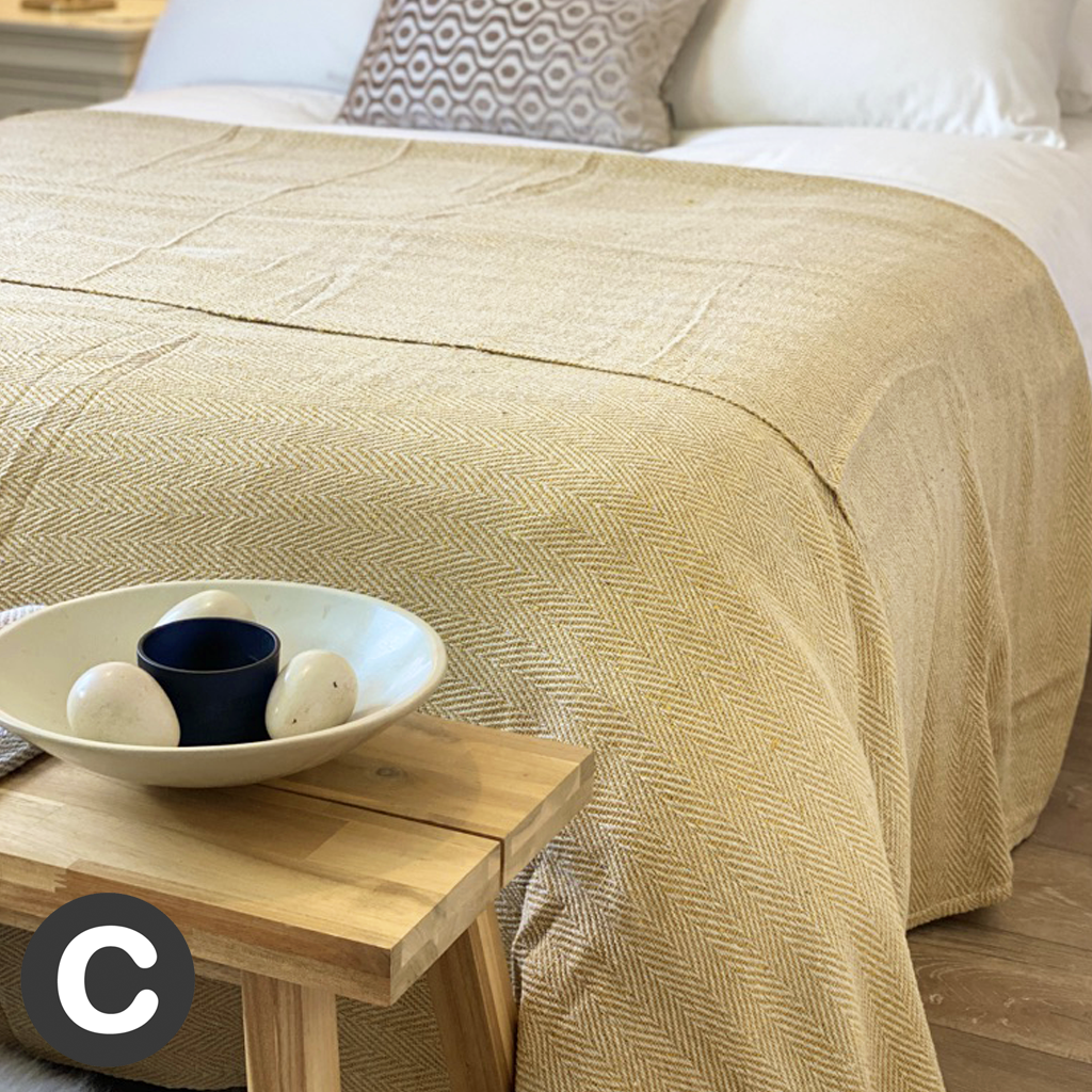 Sherpa Throw Asda Throw Blanket Cushion Elephant Throw Asda Sherpa