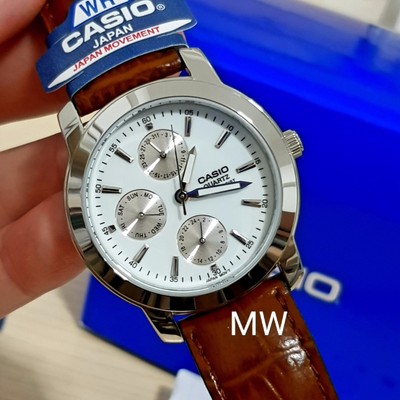 casio mtp 1192