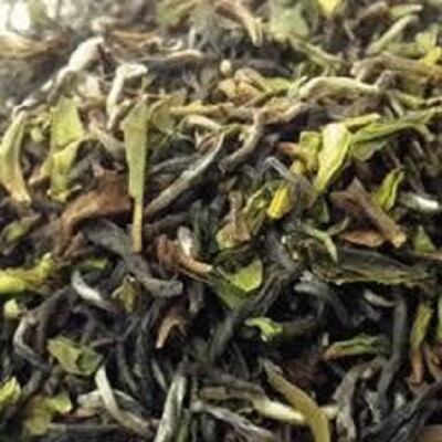 DARJEELING TEA (FRESH FIRST FLUSH 2026) RISHEEHAT SFTGFOP I CH. SPECIAL 500 gms 