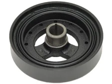 For 1979-1986 GMC K3500 Engine Harmonic Balancer Dorman 93972STKN 1980 1981 1982