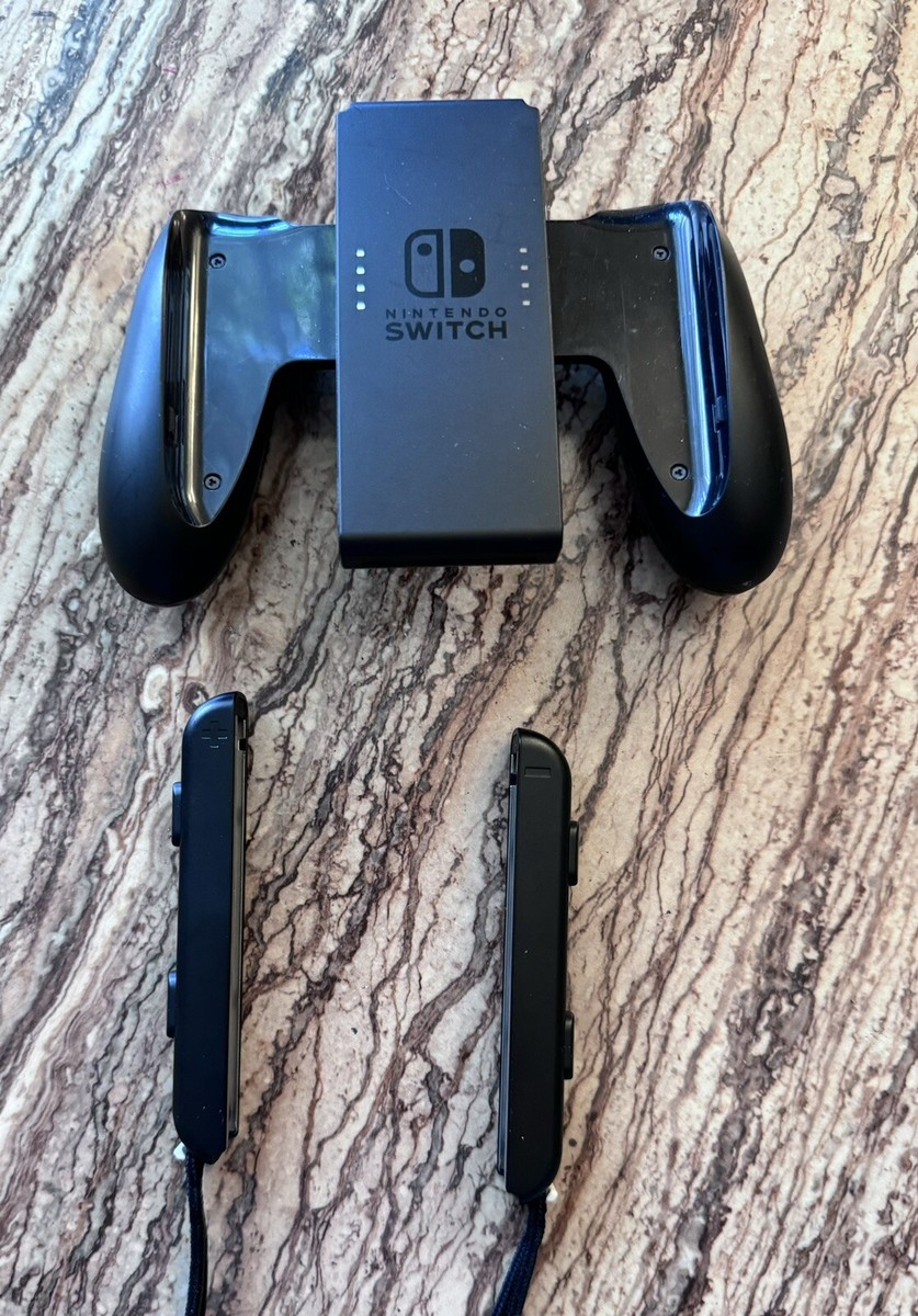 Nintendo Switch Willing To Trade For Camera 45496883775| eBay