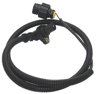 裃　110cm Amazon.com: SINOCMP 20508011 20374282 Crankshaft Position