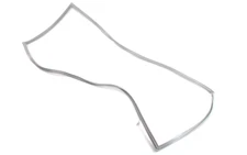 NEW Traulsen Gasket Assembly Full Door SS SVC-60059-00 Genuine OEM