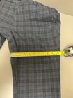 Foto 12 di 15
