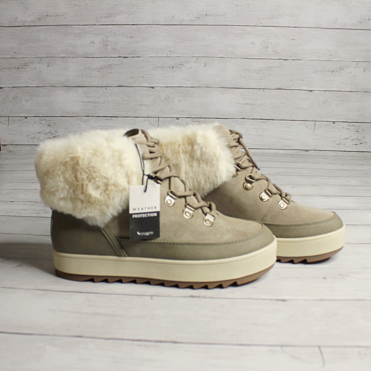 Ugg Slippers Discount Debenhams Debenhams Ugg Boots UGG Nita