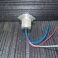 💥A506 STROBE BEACON FLASH TUBE PIPER 761-207💥