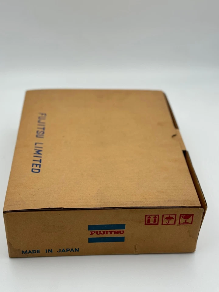 FUJITSU FPF8060HRUK LCD PANEL DISPLAY SCREEN - Image 2 of 4