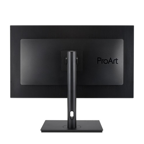 4711081524847 ASUS ProArt PA328QV Computerbildschirm 80 cm (31.5") 2560 x 1 - Bild 5 von 11