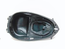 vano sella BMW C 650 SPORT 2016 2017 2018