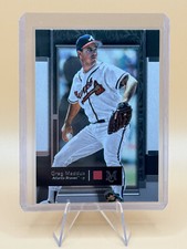 2024 Topps Museum - You Pick, Complete Your Set