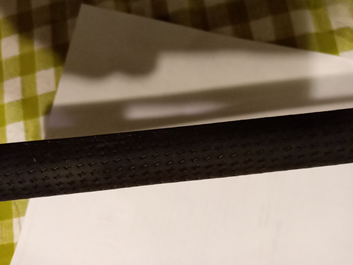 Picture 6 of 6