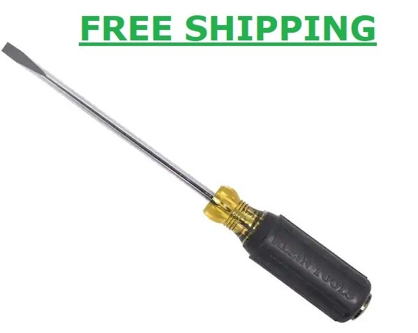 Wired screwdriver deals