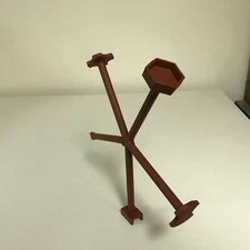 THE AMAZING UNIQUE DRUM WRENCH BY CHINROSE INTERNATIONAL