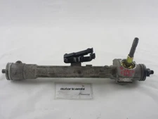 37502371 Steering Rack Driving Fiat Punto 1.3 D 51KW 5M 5P (2005) Replacement Used