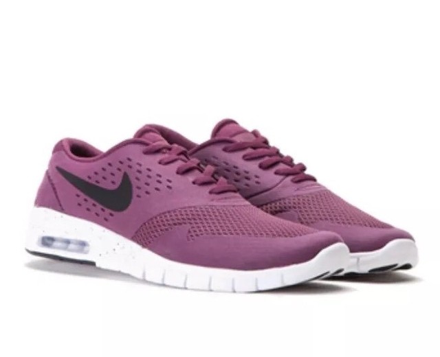 eric koston 2 shoes es