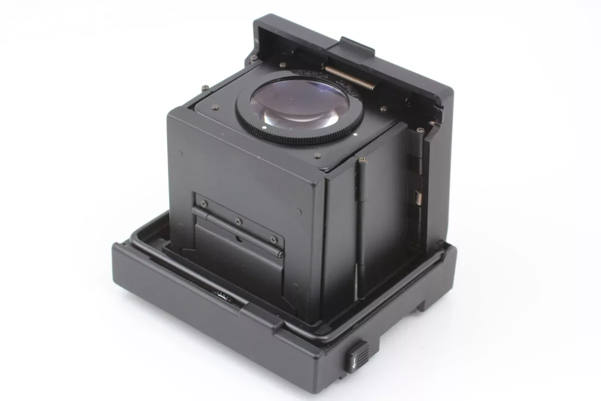 leica ts11 price