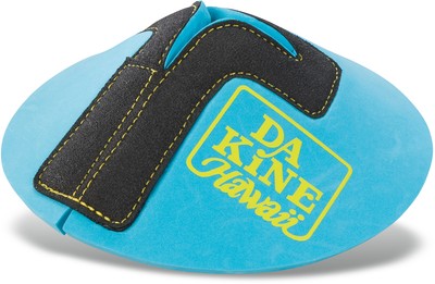 Da Kine Wai Wai Base Pad