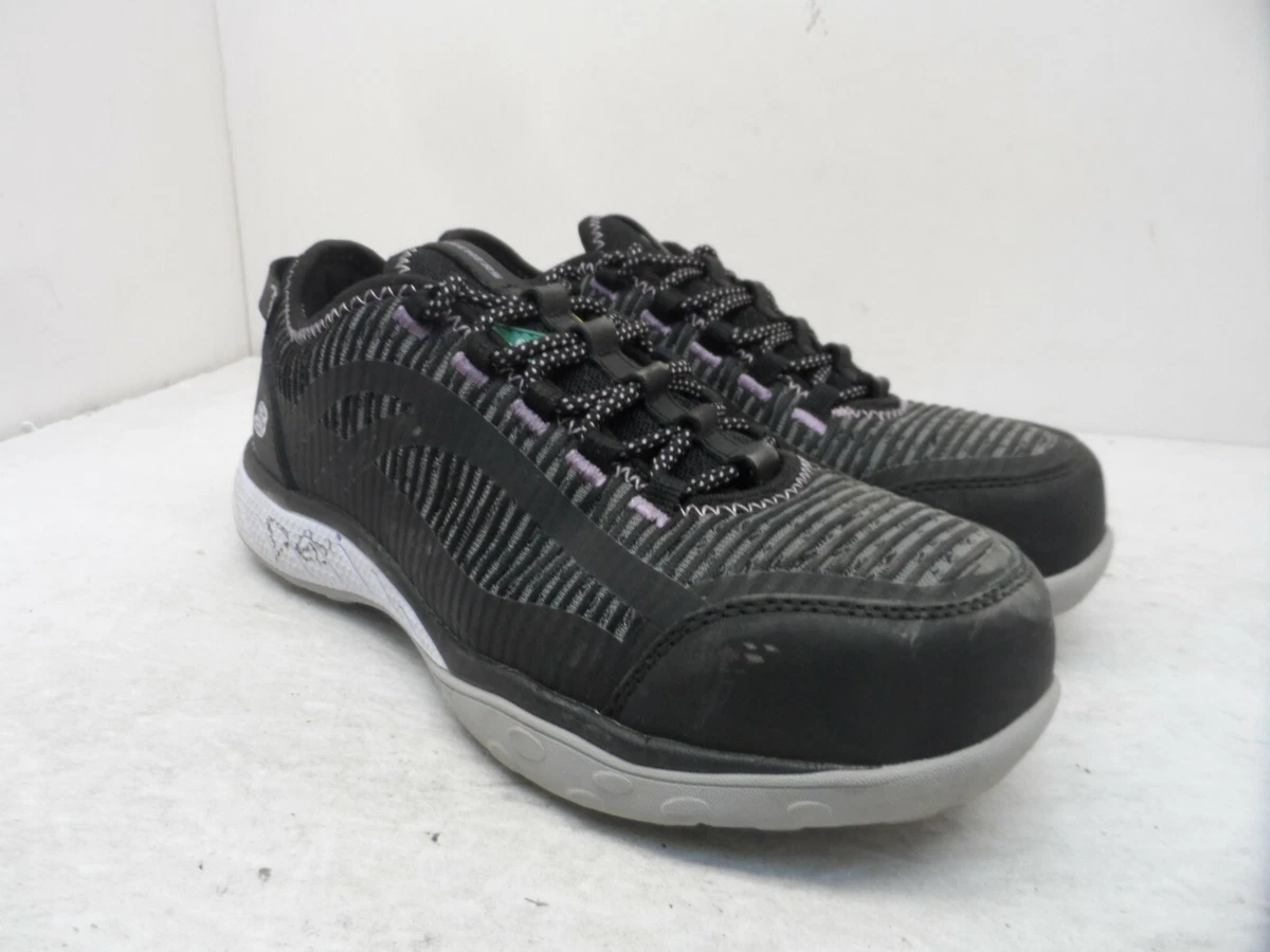 Static dissipative shoes shop