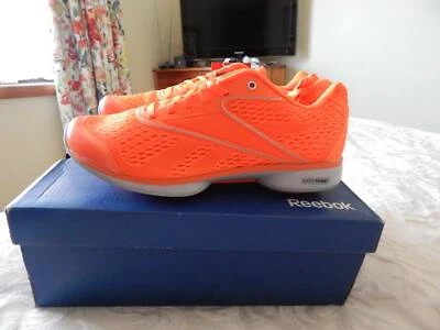 reebok easytone shoes australia