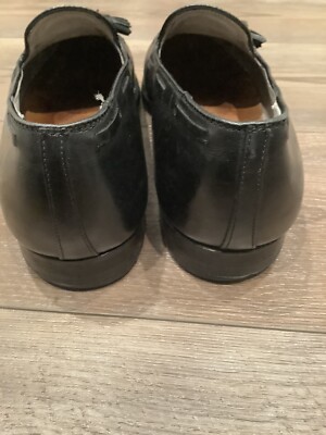 Alden 660