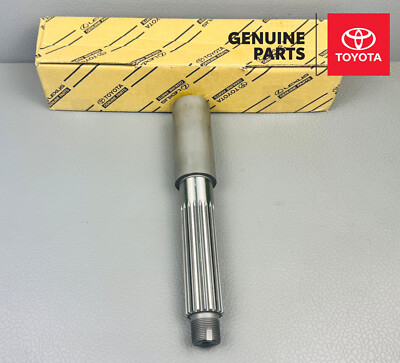 yu.to...⑅◡̈* Nissan, TB48DE, 6.437 In. Length, Connecting Rod | NI6437