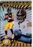 2024 Panini Illusions - Russell Wilson #74