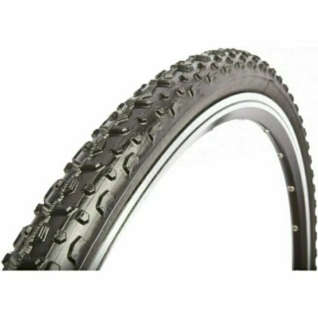 Vittoria Bicycle Tyre Tubes