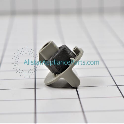 GE Air Conditioner Control Knob WJ12X10072 782247785475 eBay