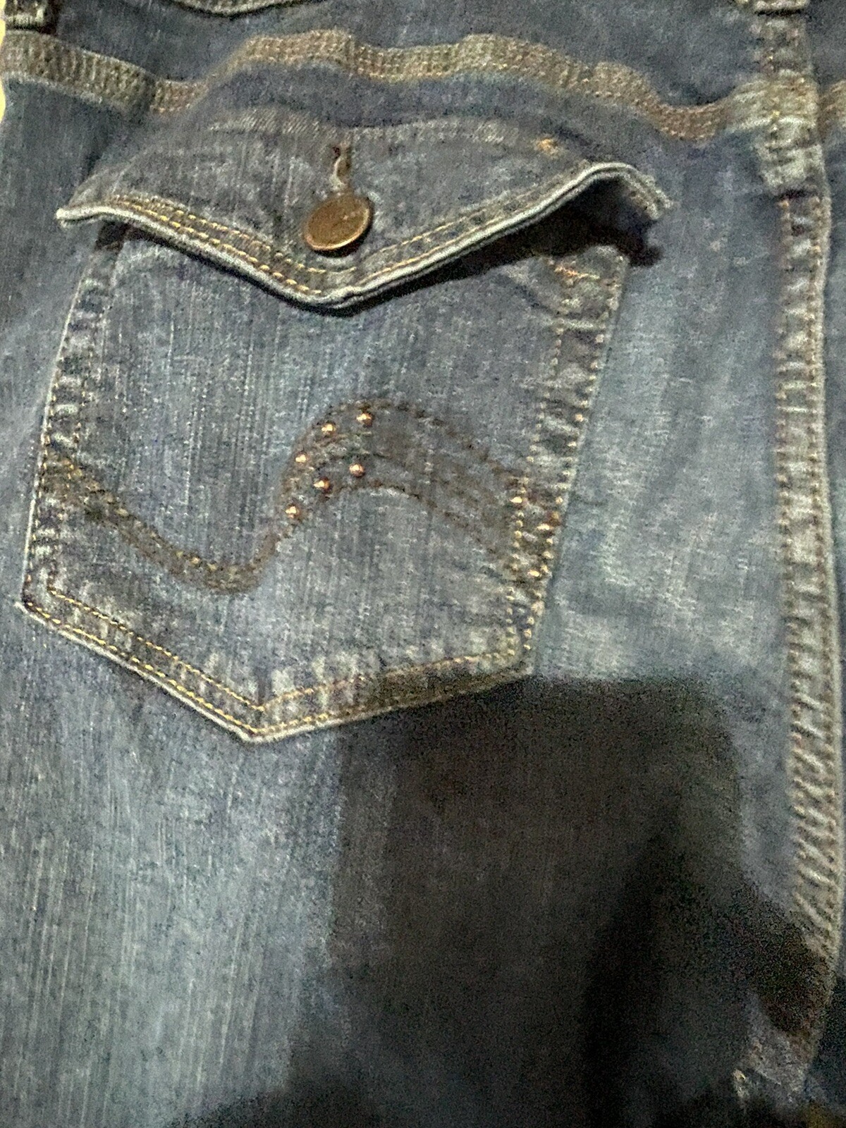 Picture 6 of 6