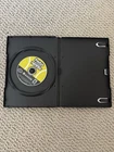 Nintendo Mario Power Tennis (GameCube) Disc Only, Tested Working