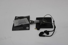 Sennheiser IE 200 - In-Ear koptelefoon - Zwart