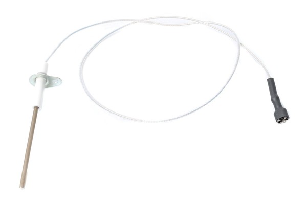 Elco Ionisationselektrode FüR Elco 65000710-image