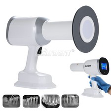 X Dental Ray Camera Sensor de RayosX X Ray Machine