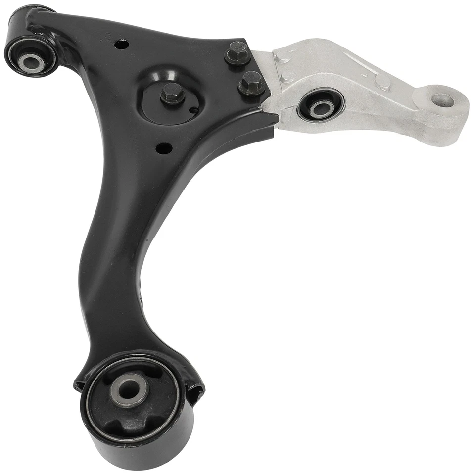 Kit de suspensión brazo de control inferior delantero para Hyundai Sonata 2006 07 08 2009-2010 Foto 3 de 4