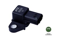 NTK Sensor Saugrohrdruck 96896 FüR Mazda Station Wagon GY Hatchback GG Premacy 6