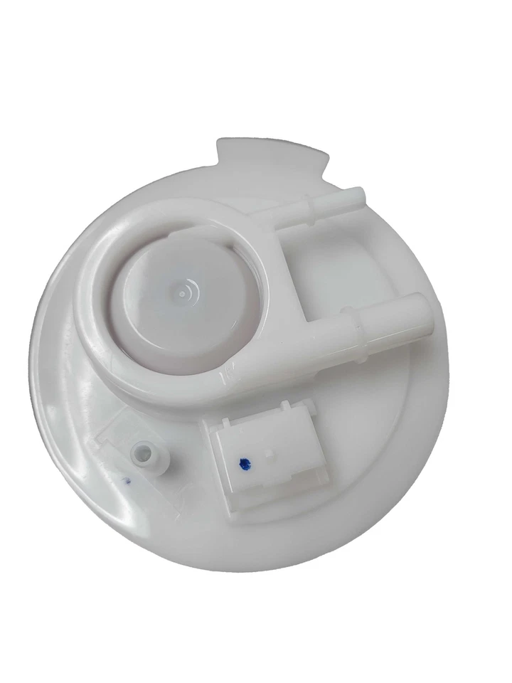 Módulo de bomba de combustible Herko 946GE para Fiat 500 500X 500L 1,4L 2,4L 2009-2017 Foto 4 de 4