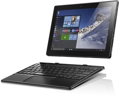 Lenovo Ideapad MIIX 310-10ICR - Tested and Working