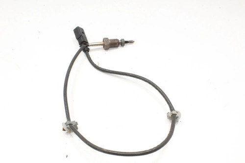 AUDI A5 8T3 Abgastemperatursensor 03L906088BE 2.00 Diesel 130kw 2013 22254222