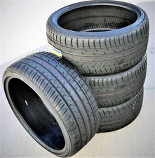 4 Forceum Penta 26560r18 114v Xl All Season Performance Tires Utqg 400aa 4 Forceum Penta 26560r18 114v Xl All Season Performance Tires Utqg 400aa