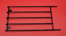 Genuine Oven Bertazzoni Rack Support Part#404...