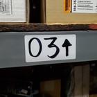 Picture 6 of 6