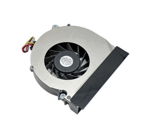 ORIGINAL Lüfter Kühler FAN P/N: 452199-001 für HP Compaq 8510p 8510w Series
